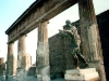 Pompei - Santuario di Apollo